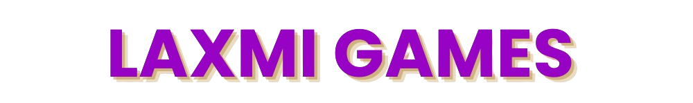 Laxmi Games